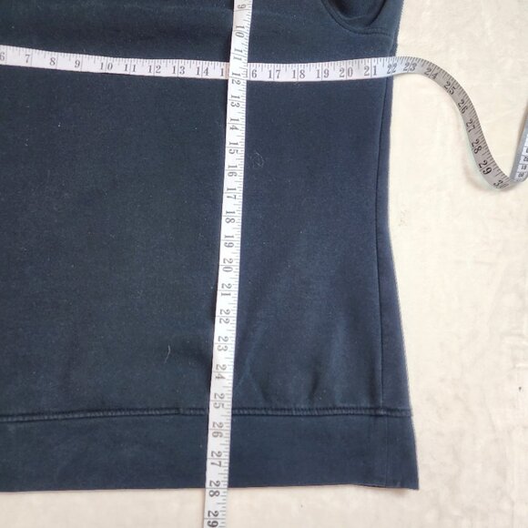 Fox Racing Hoodie Mens XLarge - Picture 7 of 7